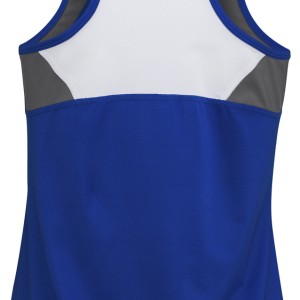 Debardeur HEAD junior fille club 22