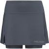 Skirt HEAD junior girl club basic