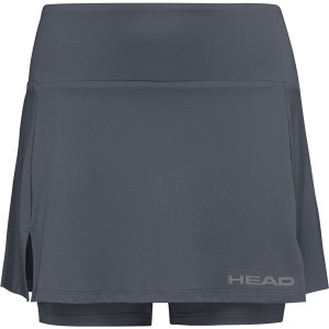 Skirt HEAD junior girl club basic