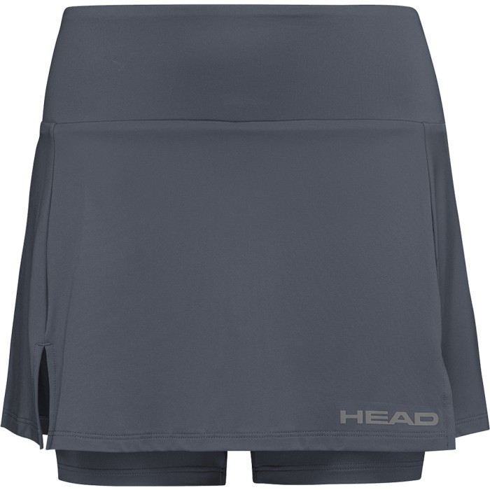 Skirt HEAD junior girl club basic