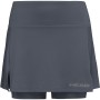 Skirt HEAD junior girl club basic