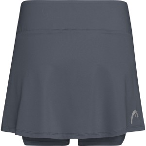 Skirt HEAD junior girl club basic