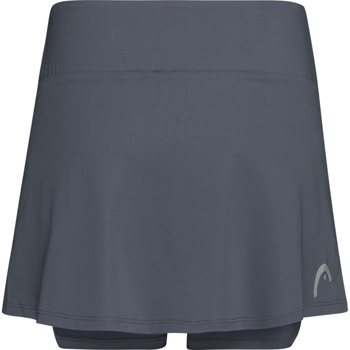 Skirt HEAD junior girl club basic