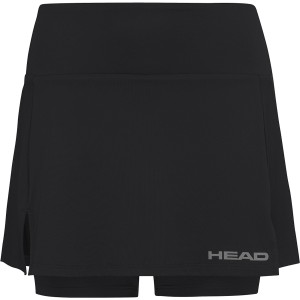 Skirt HEAD junior girl club basic