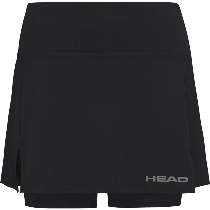 Skirt HEAD junior girl club basic