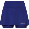 Skirt HEAD junior girl club basic