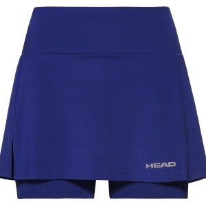 Skirt HEAD junior girl club basic