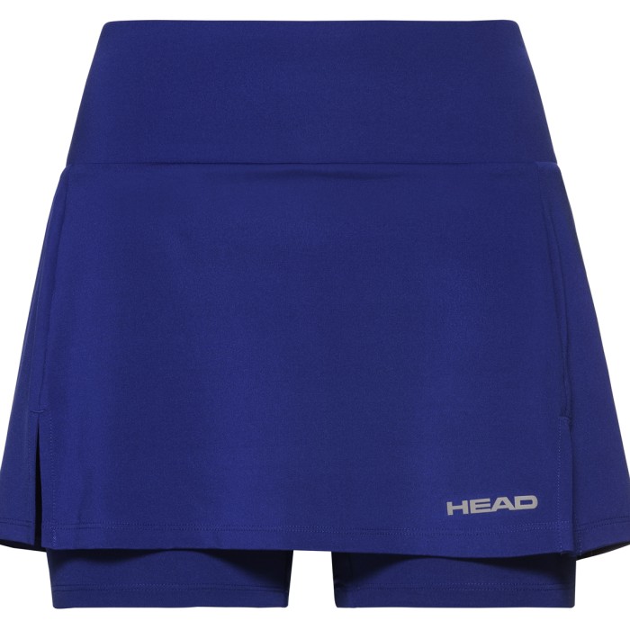 Skirt HEAD junior girl club basic
