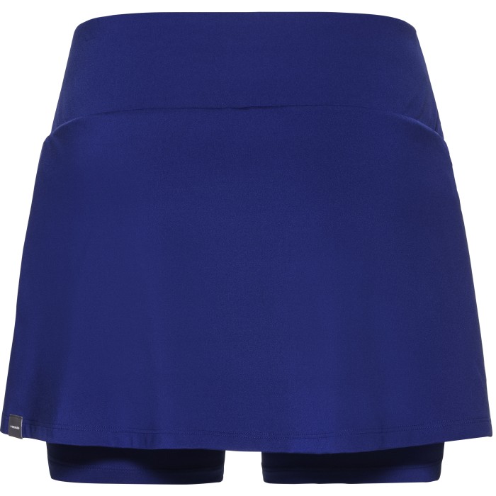Skirt HEAD junior girl club basic
