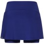 Skirt HEAD junior girl club basic