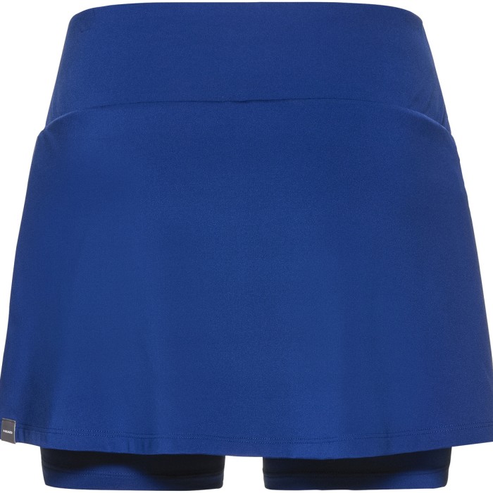Skirt HEAD junior girl club basic