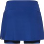 Skirt HEAD junior girl club basic