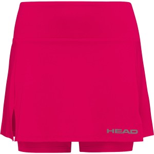 Skirt HEAD junior girl club basic