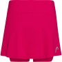 Skirt HEAD junior girl club basic