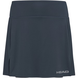 Junior girls HEAD club basic skirt