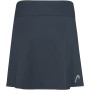 Junior girls HEAD club basic skirt