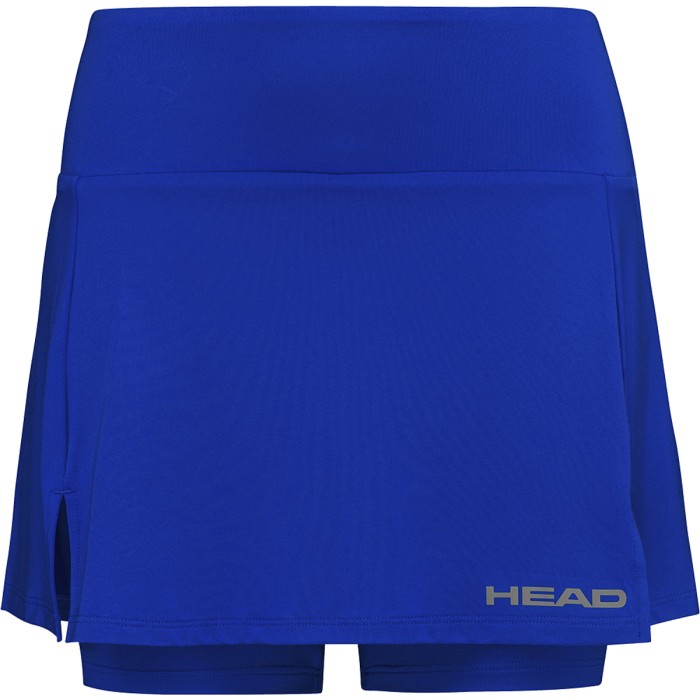 Skirt HEAD junior girl club basic