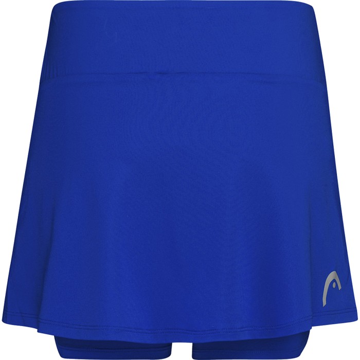 Skirt HEAD junior girl club basic
