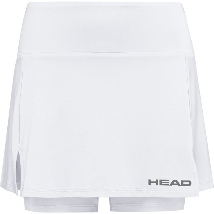 Skirt HEAD junior girl club basic