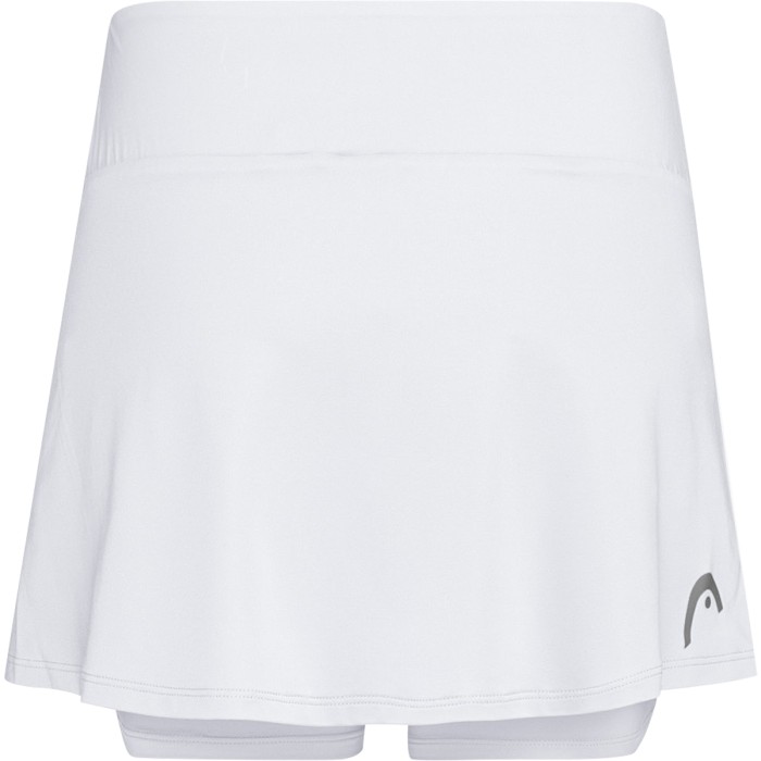 Skirt HEAD junior girl club basic