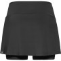 Skirt HEAD junior girl club basic