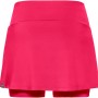 Skirt HEAD junior girl club basic