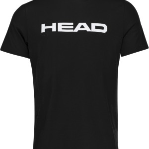 T-shirt HEAD junior club ivan