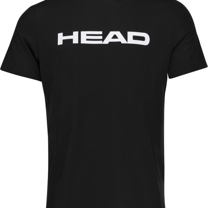 T-shirt HEAD junior club ivan