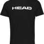 T-shirt HEAD junior club ivan