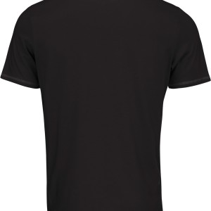 T-shirt HEAD junior club ivan