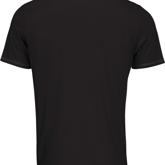 T-shirt HEAD junior club ivan