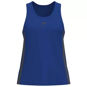 Debardeur HEAD junior fille club