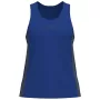 HEAD Junior Fille Club meiteņu tops
