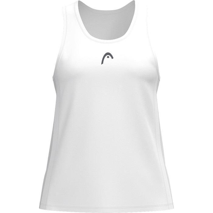 Debardeur HEAD junior fille club