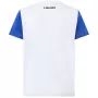 T-shirt HEAD junior garcon club tech