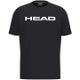T-shirt HEAD junior club original