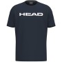T-shirt HEAD junior club original