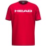 T-shirt HEAD junior club original