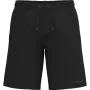 Short HEAD junior garcon club original coton