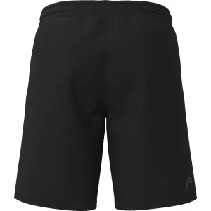 Short HEAD junior garcon club original coton