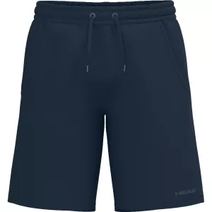 Short HEAD junior garcon club original coton