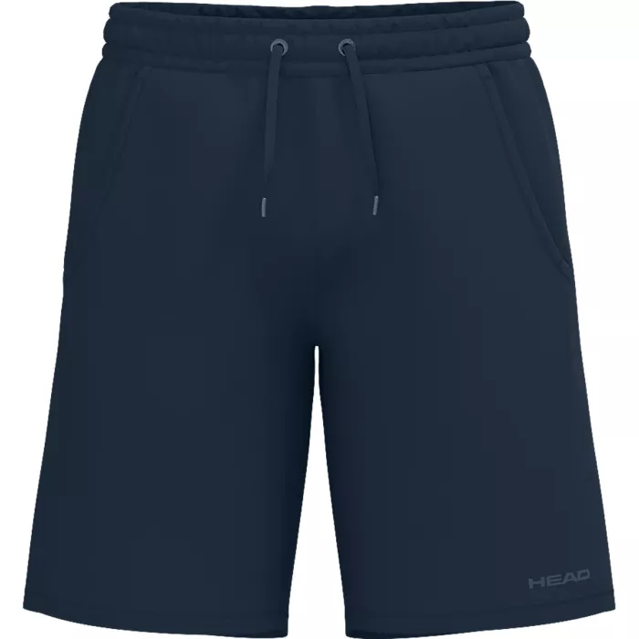 HEAD Club Original Cotton junioru zēnu šorti