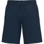 HEAD Club Original Cotton junioru zēnu šorti