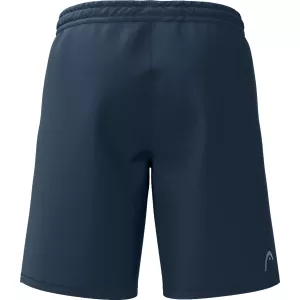Short HEAD junior garcon club original coton