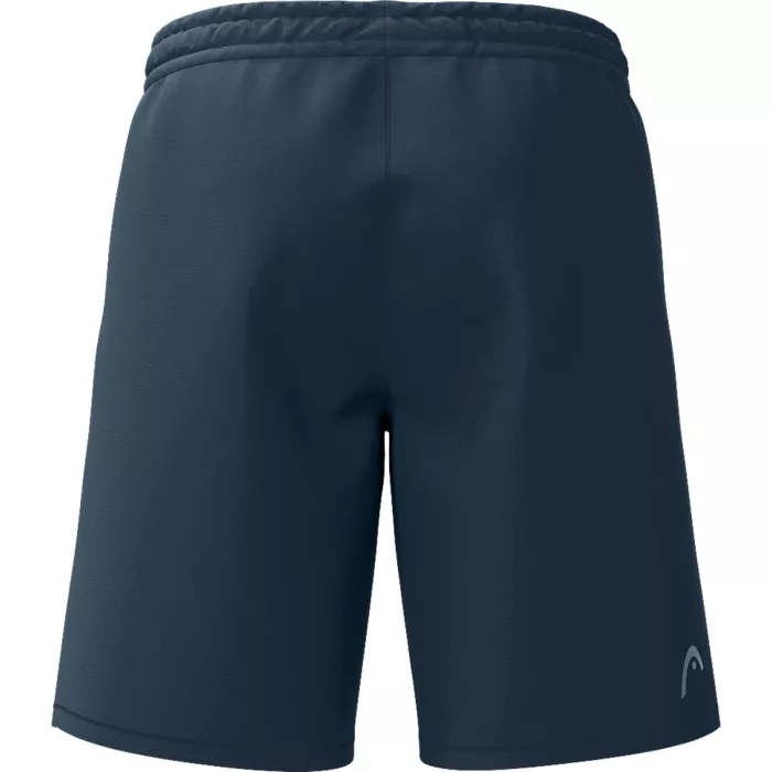 HEAD Club Original Cotton junioru zēnu šorti