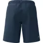 HEAD Club Original Cotton junioru zēnu šorti