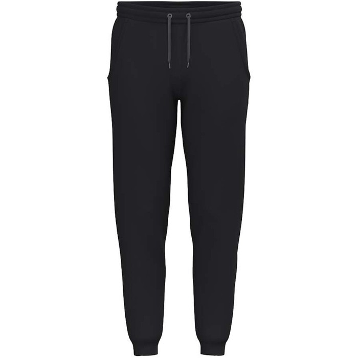 Pantalon HEAD junior club original