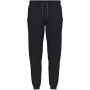 Pantalon HEAD junior club original