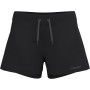 Short HEAD junior fille club original coton