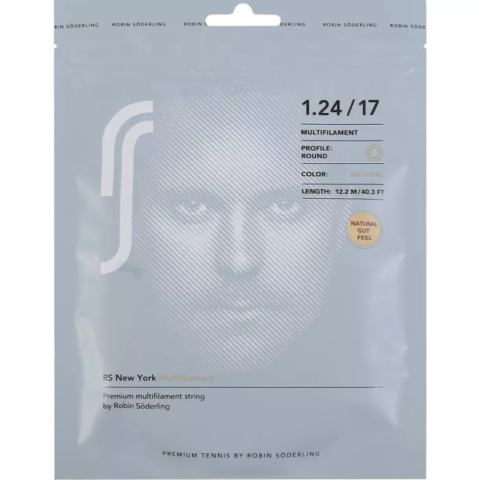 Cordage ROBIN SODERLING new-york (12metres)